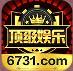 67361顶级手游娱乐官网