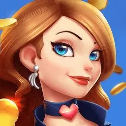 蔚蓝棋牌6.0.1