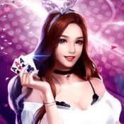 牛仔娱乐虾米工作室