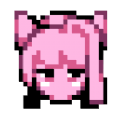 FNFDokiTakeo