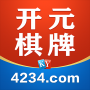 开元4234app手游官方
