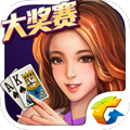 德州扑克牌(中文免费版)