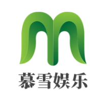 慕雪棋牌官网版